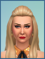 ansehen Roswell Merry Erwachsene